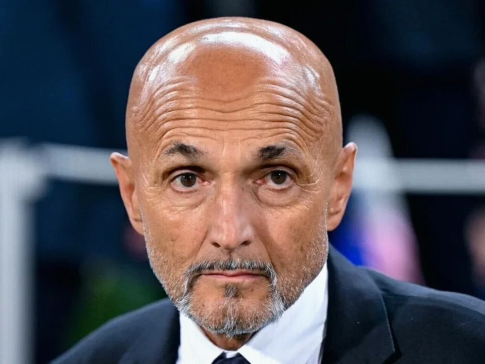 Spalletti Sees Progress but Juventus Still Pay for Costly Errors Against Rennes