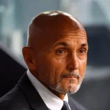 Spalletti Plans Juventus Changes for Celta Vigo Ahead of Lazio Clash