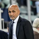 Spalletti Prepares Juventus for Lazio Clash After Pisacane Row