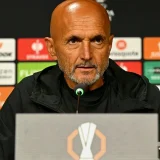 Spalletti Demands Juventus Show More Edge Against Celta Vigo