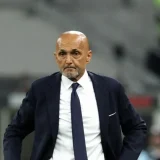Spalletti Faces Seven Key Tests to Revive Juventus’ Champions League Hopes