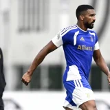 Spalletti Builds Juventus Defence Around Bremer During International Break