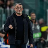 Rennes Find Defensive Balance in Juventus Draw Under Franck Haise