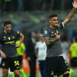 Inter Back Stankovic’s Gradual Serie A Integration Under Chivu