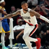 Haliburton, Lillard Return as NBA China Games Tip Off in Macao