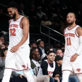 Amen Thompson Sparks Rockets in Preseason Rout of Thunder