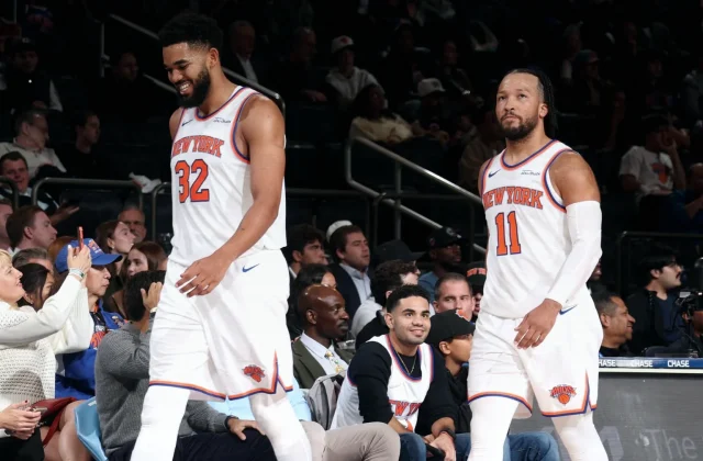 Amen Thompson Sparks Rockets in Preseason Rout of Thunder