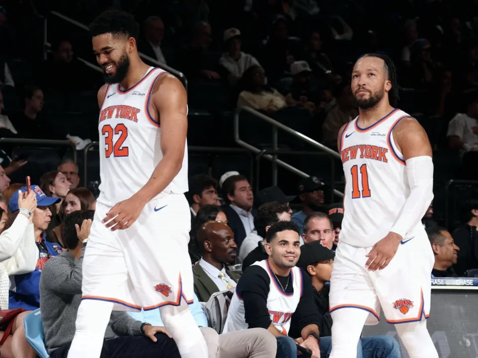 Amen Thompson Sparks Rockets in Preseason Rout of Thunder