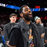 Sengun’s Triple-Double Powers Rockets Past Mavericks in NBA China Game