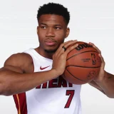 Heat-Raptors Canada Game Features Giannis’ Miami Debut, Kawhi’s Toronto Return