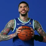 Jokić, Jazz and Keaton Wagler Shine in NBA Preseason Openers
