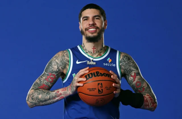 Jokić, Jazz and Keaton Wagler Shine in NBA Preseason Openers