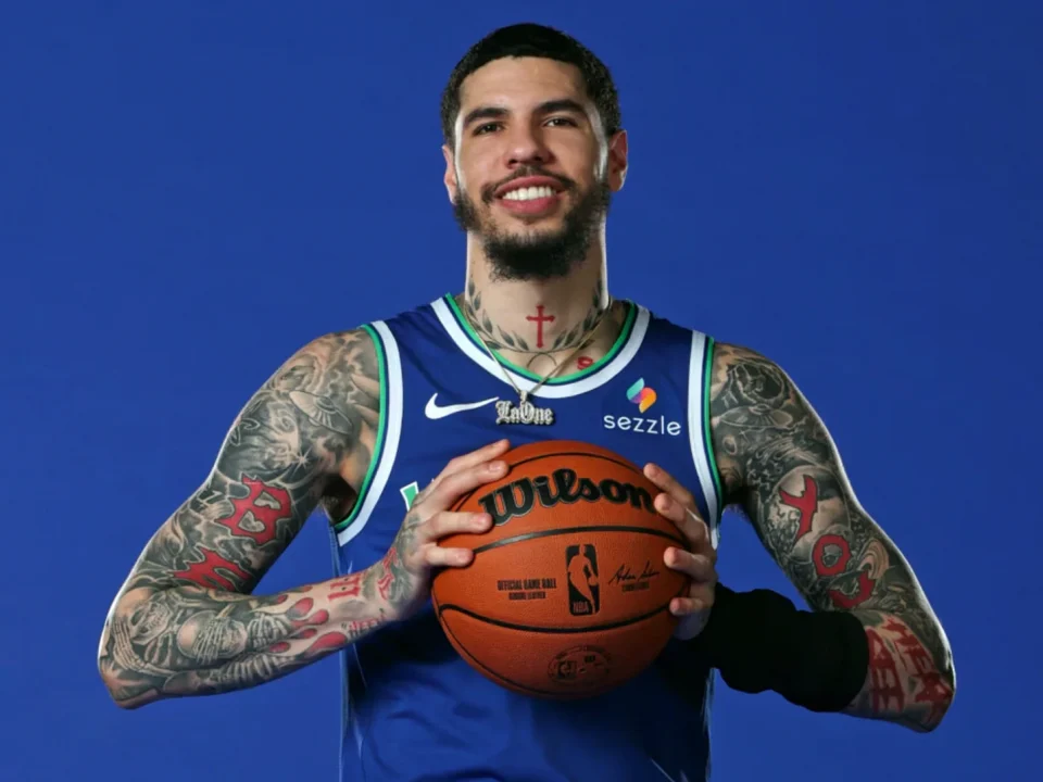 Jokić, Jazz and Keaton Wagler Shine in NBA Preseason Openers