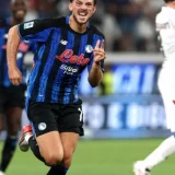 Samardzic Leads Atalanta’s Fantasy Value Risers After Five Serie A Rounds