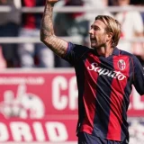 Bologna’s Top Fantasy Market Gainers: Bernardeschi, Piccoli and Ferguson