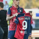 Cagliari’s Top Fantasy Value Risers After Five Serie A Matches