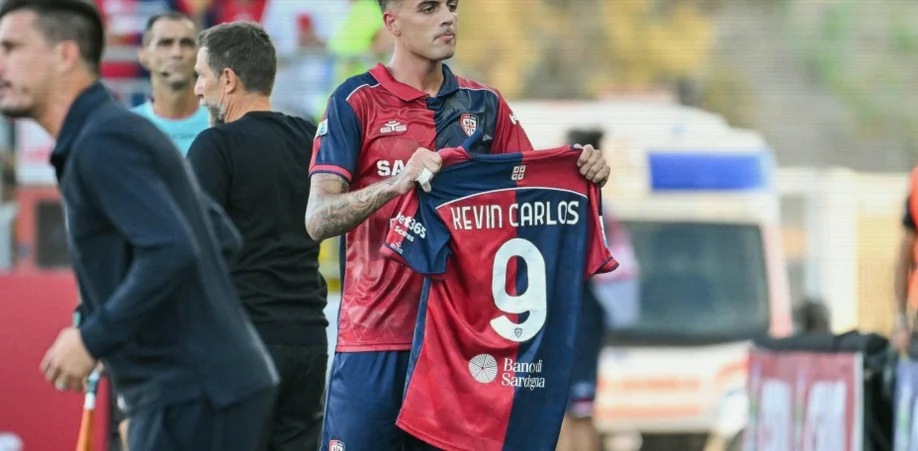 Cagliari’s Top Fantasy Value Risers After Five Serie A Matches