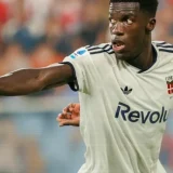 Assane Diao Leads Como’s Fantasy Value Surge After Five Serie A Rounds