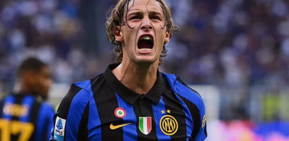 Inter: Three Biggest Fantacampionato Value Rises After Matchday 5