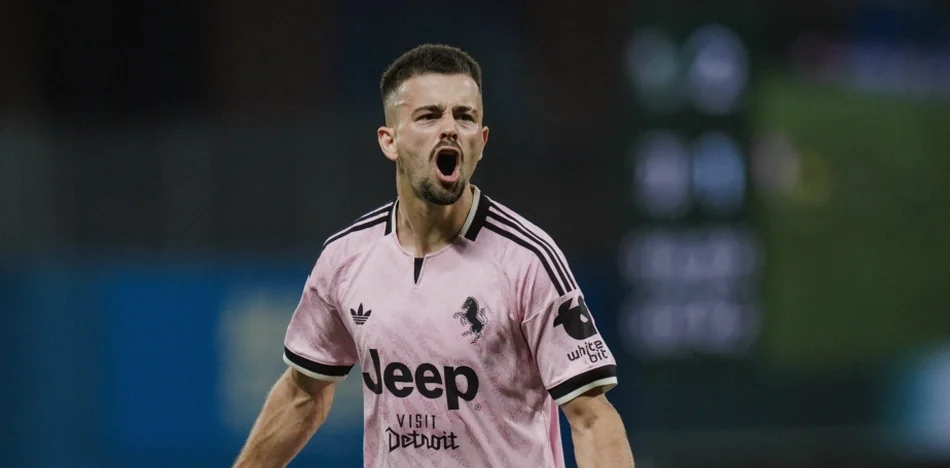 Juventus’ Top Three Fantasy Value Risers After Five Serie A Rounds