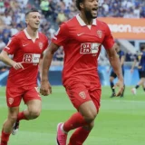 Monza’s Top Fantasy Value Risers After Serie A Matchday 5