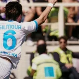 Napoli’s Top Three Fantasy Value Risers After Five Serie A Rounds