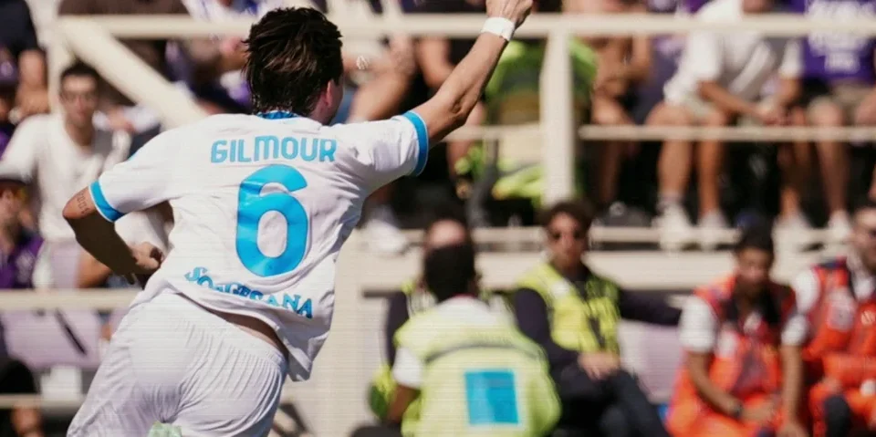 Napoli’s Top Three Fantasy Value Risers After Five Serie A Rounds