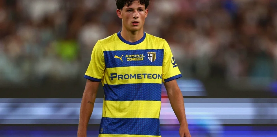 David Romero Leads Parma’s Top Fantasy Value Risers After Matchday 5