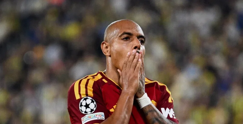 Roma’s Top Fantasy Value Risers After Five Serie A Matchdays