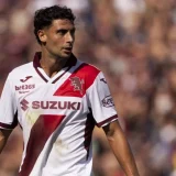 Torino Fantasy Risers: Cacciamani and Mandragora Lead Value Gains