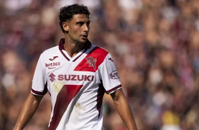 Torino Fantasy Risers: Cacciamani and Mandragora Lead Value Gains