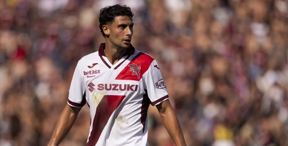 Torino Fantasy Risers: Cacciamani and Mandragora Lead Value Gains