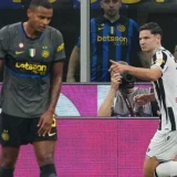 Udinese’s Top Three Fantacampionato Value Risers After Five Rounds