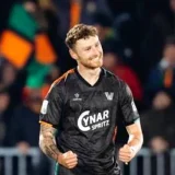 Antoine Hainaut Tops Venezia’s Early Serie A Fantasy Value Risers