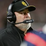 Mike McCarthy Apologizes for Sideline Clash With Aaron Rodgers