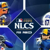 Blake Snell, Dodgers Face Must-Win NLCS Game 3 Against Brewers