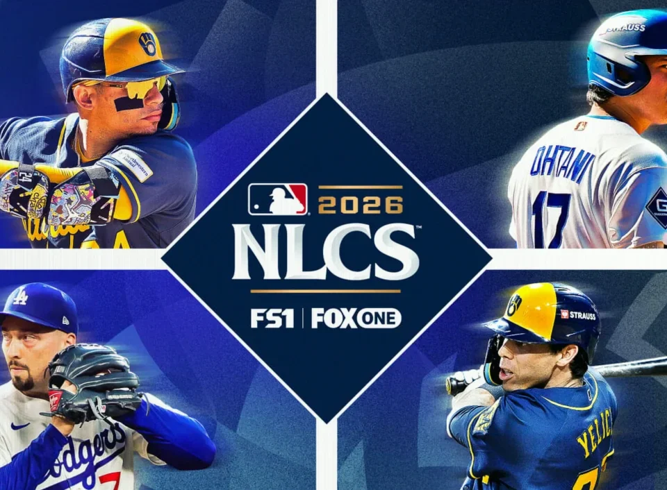 Blake Snell, Dodgers Face Must-Win NLCS Game 3 Against Brewers