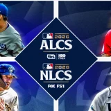 Brewers Seek 2-0 NLCS Lead as Yamamoto Starts for Dodgers in Game 2
