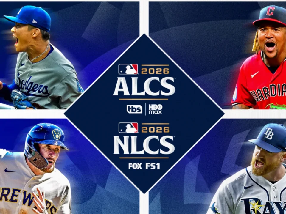 Brewers Seek 2-0 NLCS Lead as Yamamoto Starts for Dodgers in Game 2