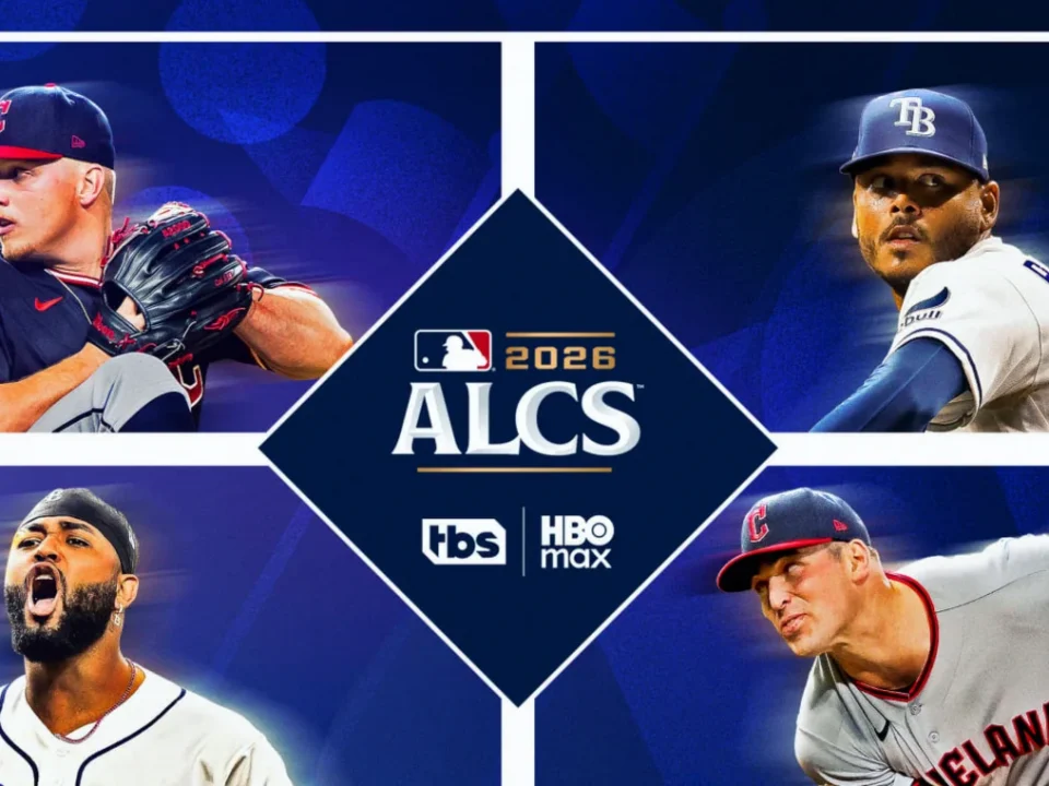 Guardians Seek 2-0 ALCS Lead as Messick Faces Rays’ Peralta
