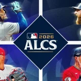 Rays, Guardians Set for Pivotal ALCS Game 5 in Cleveland