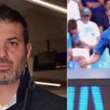 Napoli vs Roma: Maradona Clash Puts Serie A Ambitions Under the Spotlight