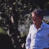 Roma Plan Under-23 Team to Develop More Talents Like Pisilli