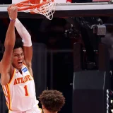 How to Master NBA Fantasy Salary Cap in 2026-27
