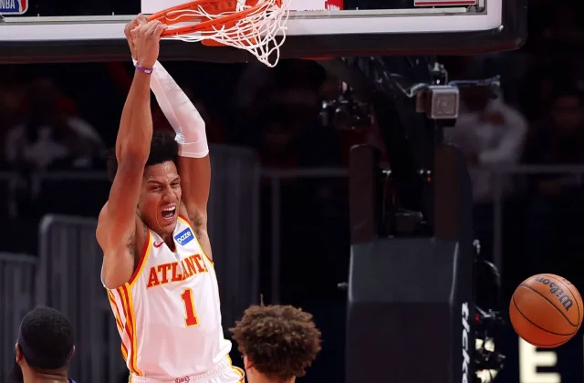 How to Master NBA Fantasy Salary Cap in 2026-27