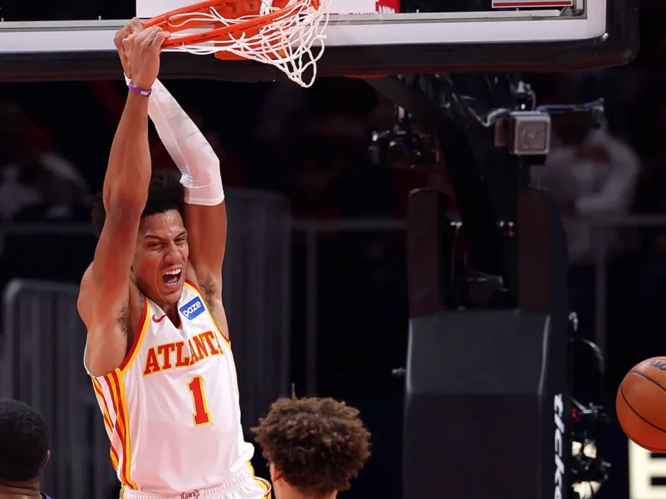 How to Master NBA Fantasy Salary Cap in 2026-27