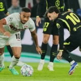 Atlético Madrid Aim for Sixth Straight Win Against Stuttgart in Champions League