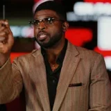 P.K. Subban Balances CBC Roles, ESPN Work and Canadiens Watch