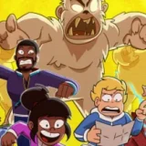 P.K. Subban to Executive Produce CBC’s Screech Owls Animated Series