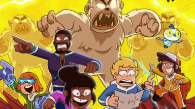 P.K. Subban to Executive Produce CBC’s Screech Owls Animated Series